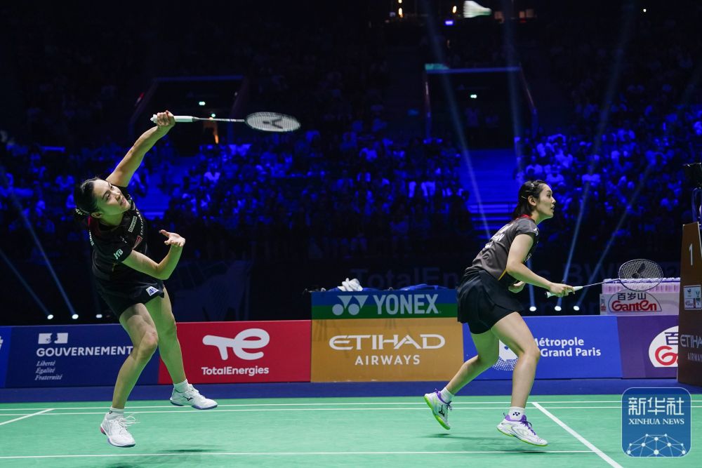 和关键词布 和关键词布