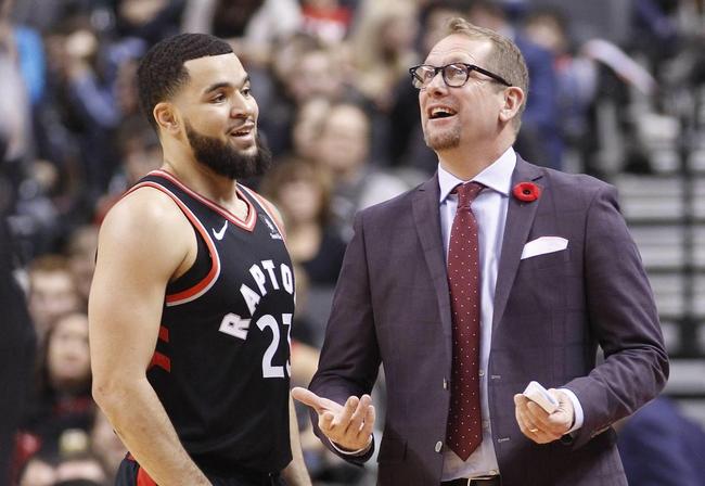 星的加盟瞬 星的加盟瞬