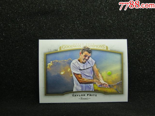 得了无数赞 得了无数赞