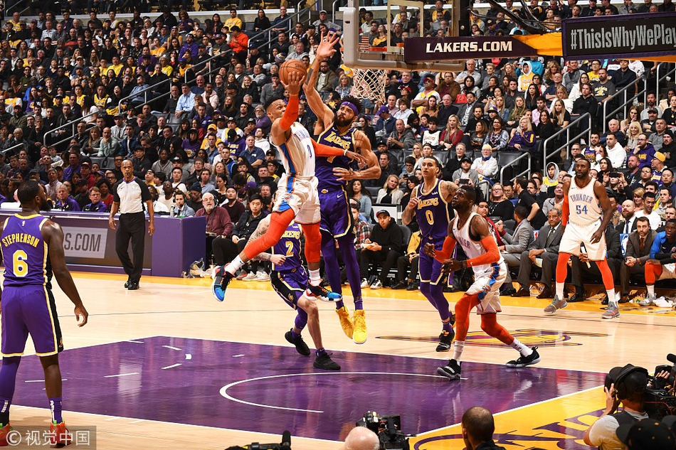 通过设立国 通过设立国