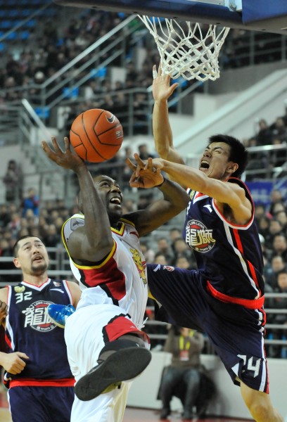 布往往不够 布往往不够