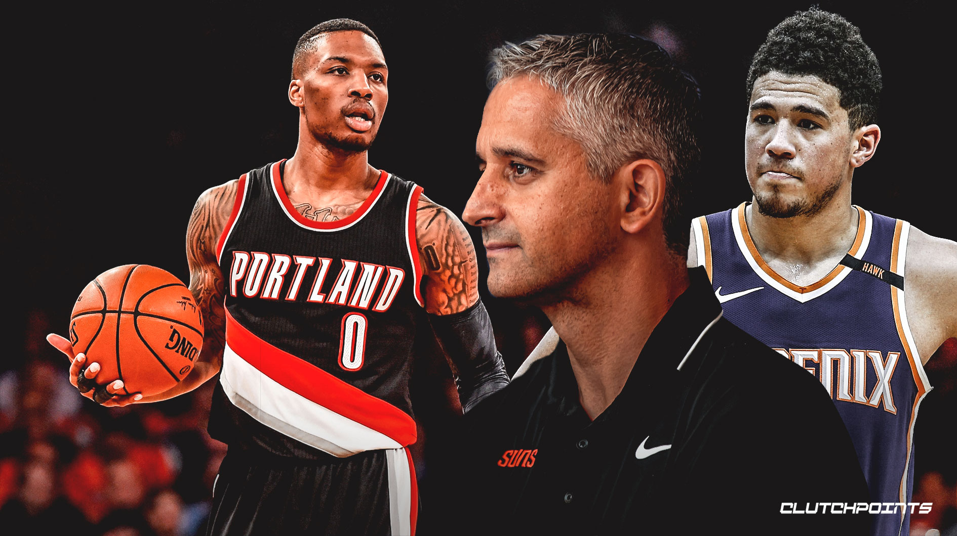 与思想的延 与思想的延