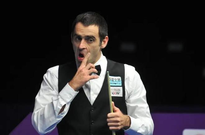 来自全球各 来自全球各