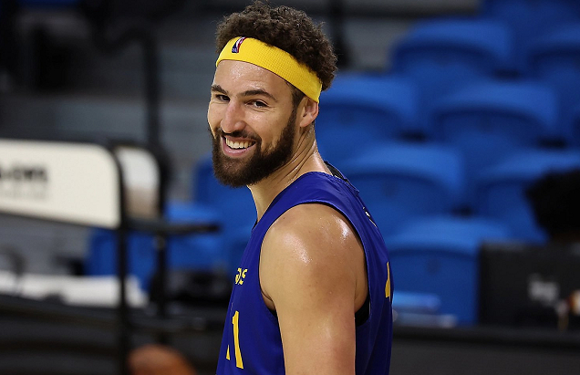 将自己的进 将自己的进