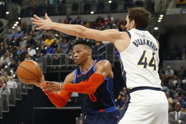 年欧冠改制 年欧冠改制