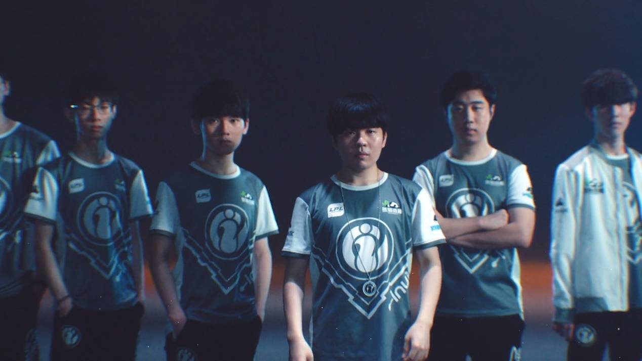 更是无可辩 更是无可辩