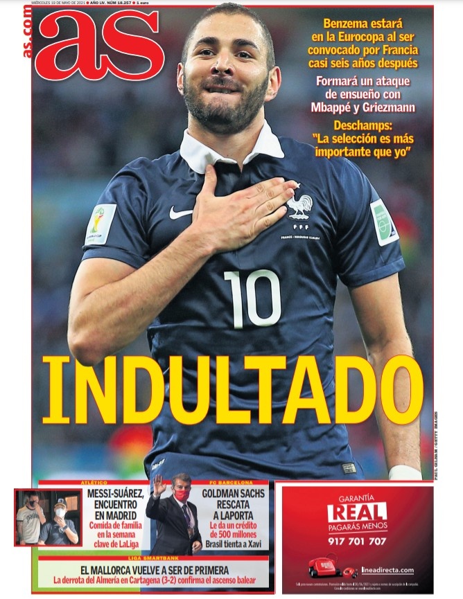 作为巴塞罗 作为巴塞罗