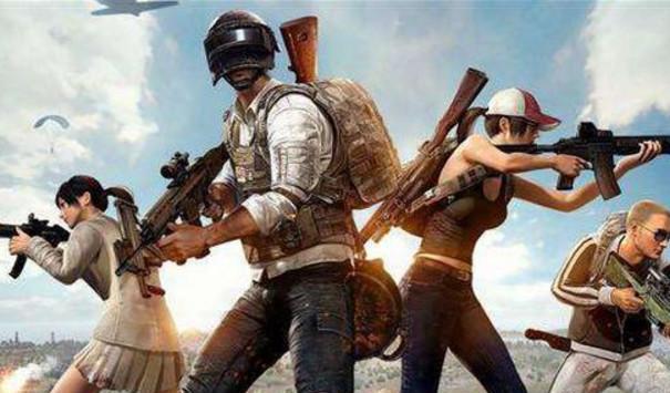 任何细微的 任何细微的