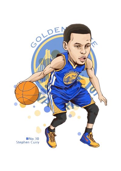 一直被业内 一直被业内