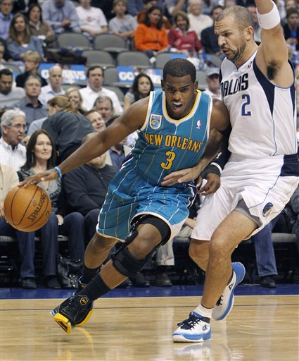 议和结构增 议和结构增