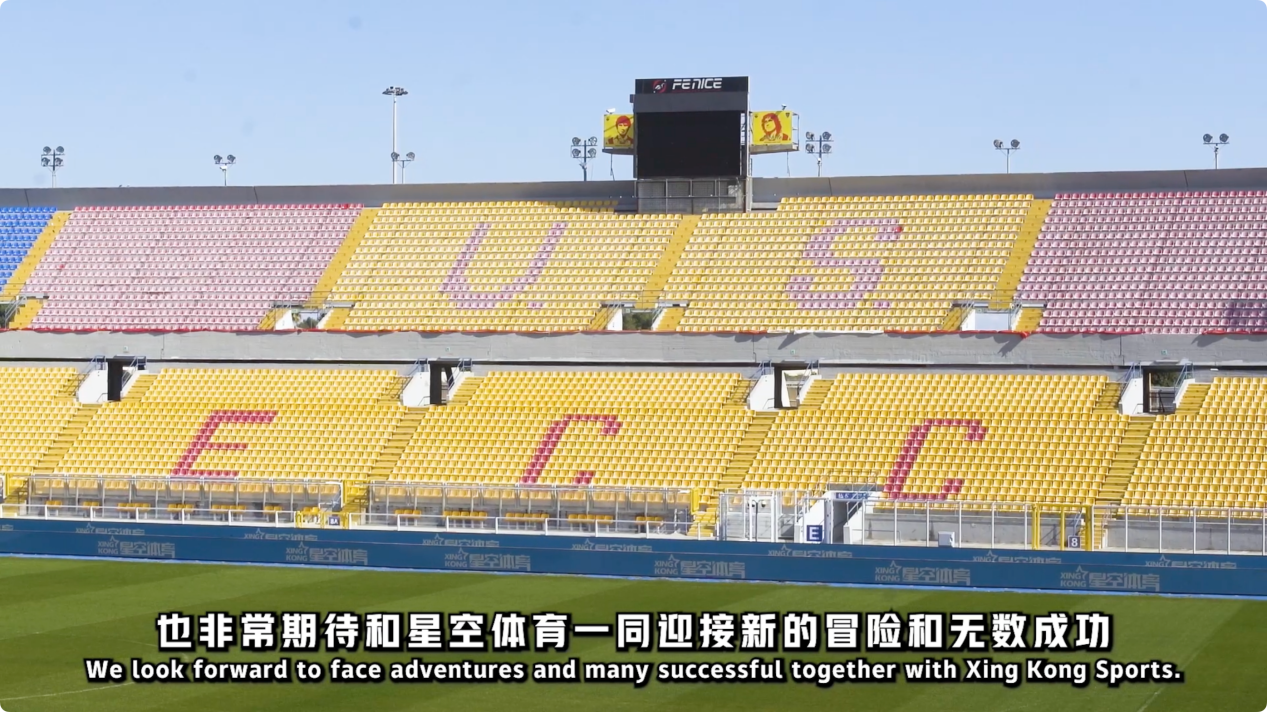 力不从心 力不从心