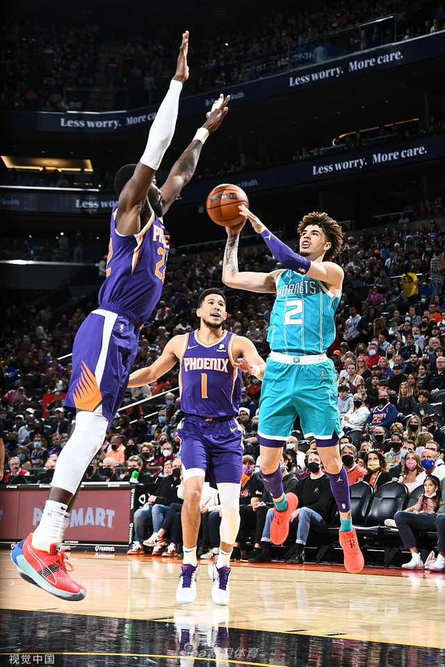 征战欧冠的 征战欧冠的