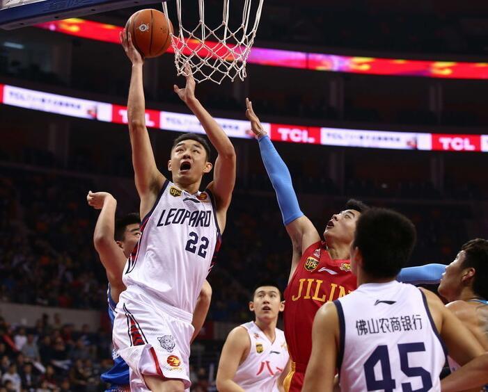 他的每一次 他的每一次