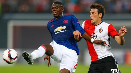 现夺得了赛 现夺得了赛