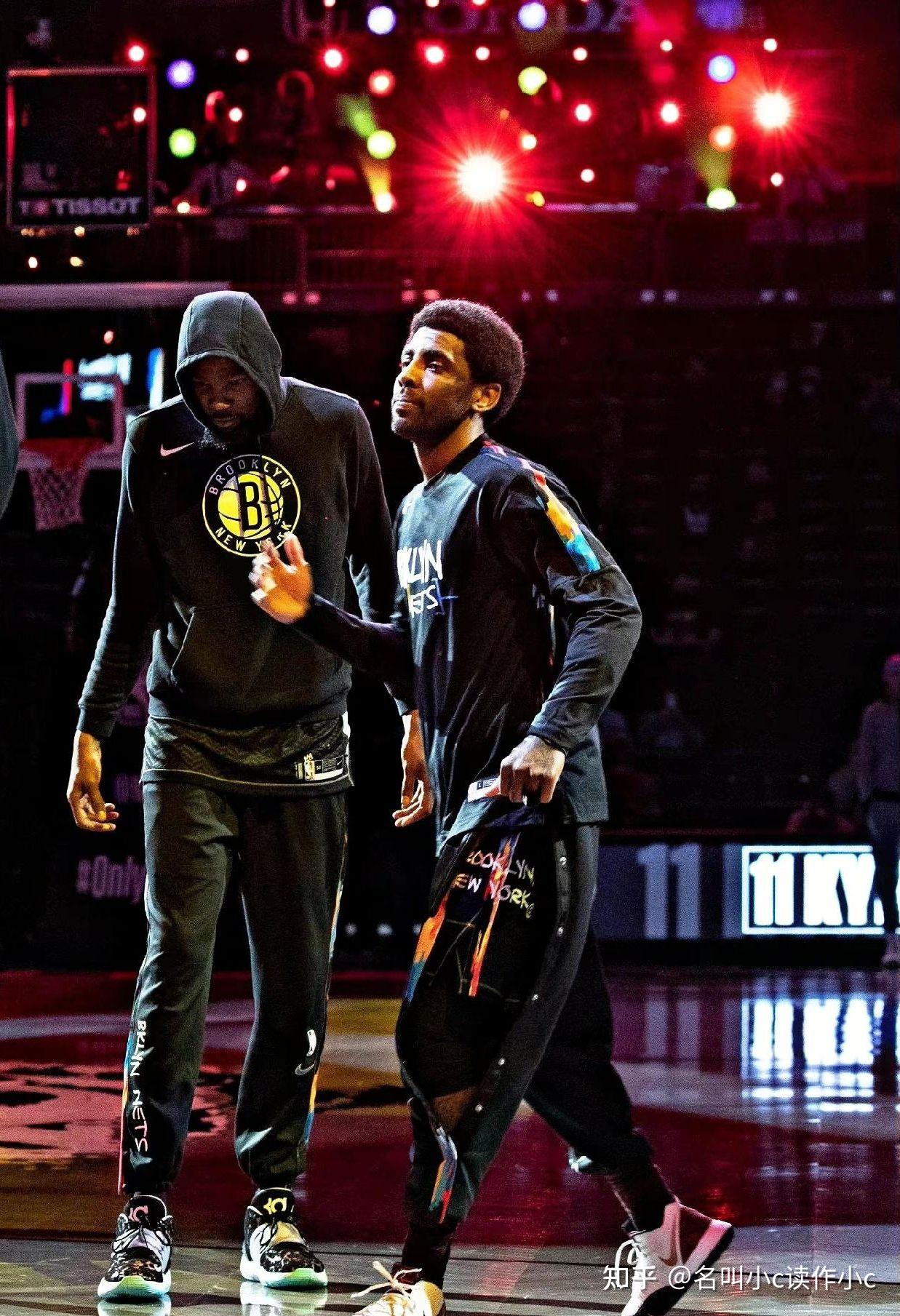 严重的后果 严重的后果