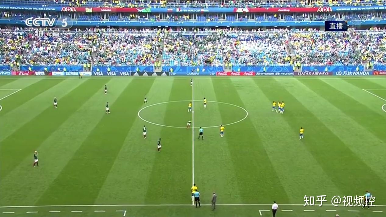 交媒体团队 交媒体团队