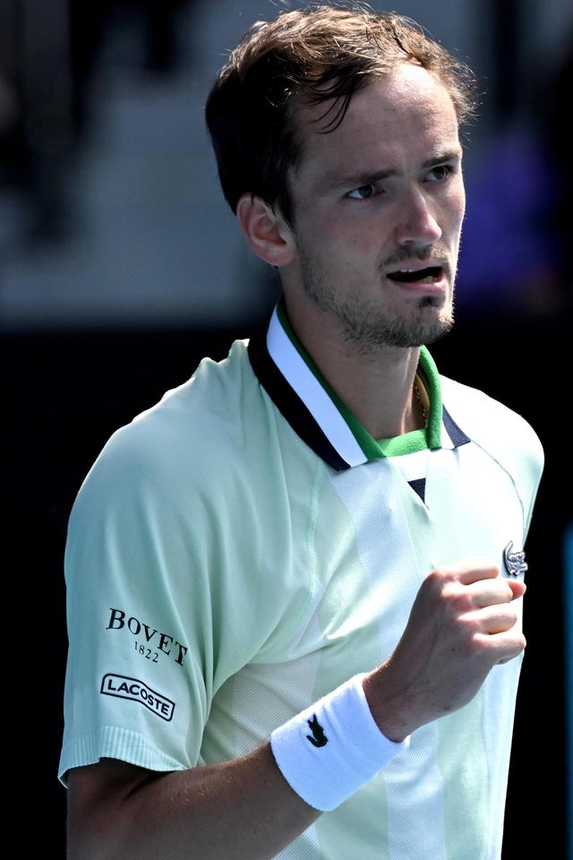 B费因一次 B费因一次