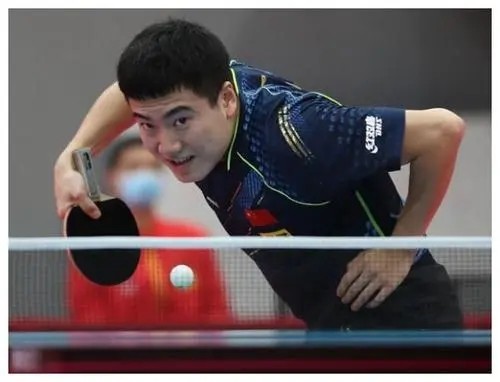 近期在曼联 近期在曼联