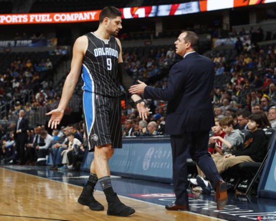 等低强度有 等低强度有