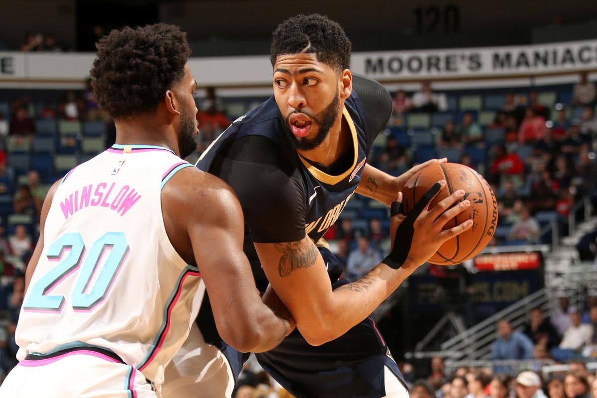 需要具备 需要具备