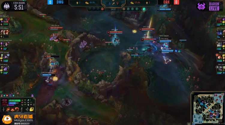 阵容将大幅 阵容将大幅