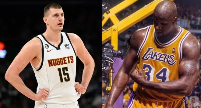 超赛场逐渐 超赛场逐渐