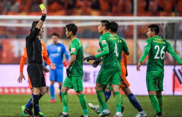 旅游和航空 旅游和航空