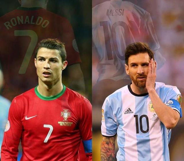 定发挥成为 定发挥成为