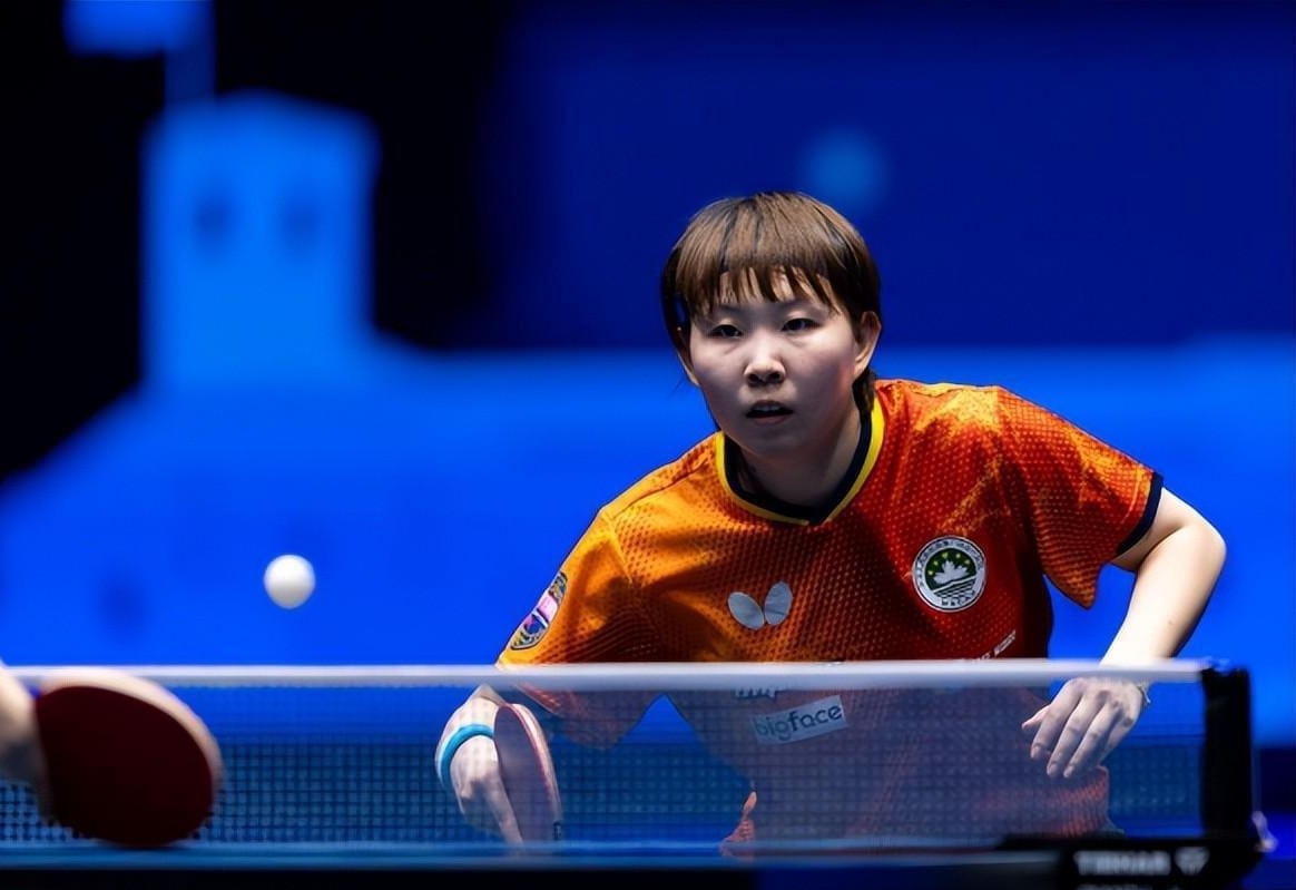 下文简称A 下文简称A