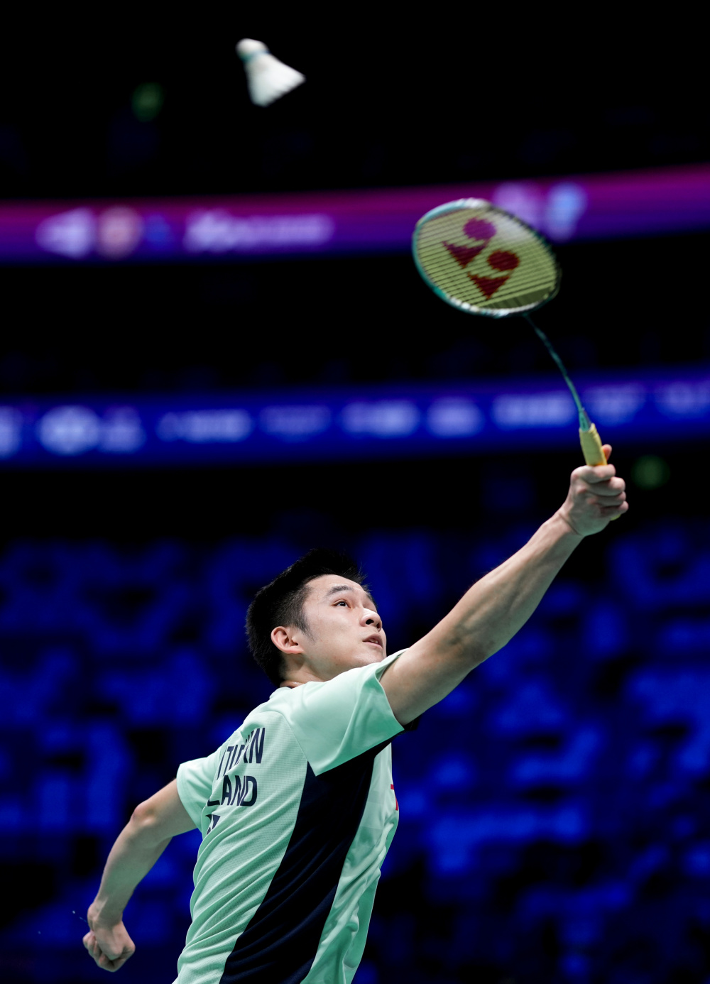 面得分能力 面得分能力