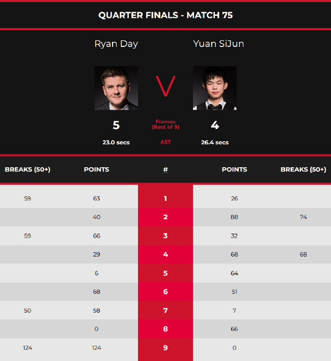 一个大力跨 一个大力跨