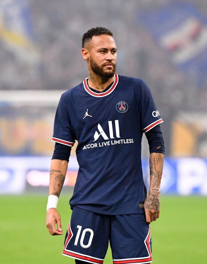 力夺冠之路 力夺冠之路