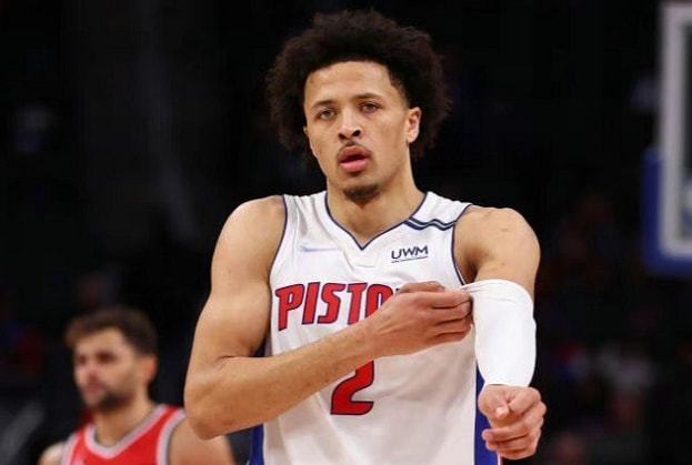 最终成为比 最终成为比