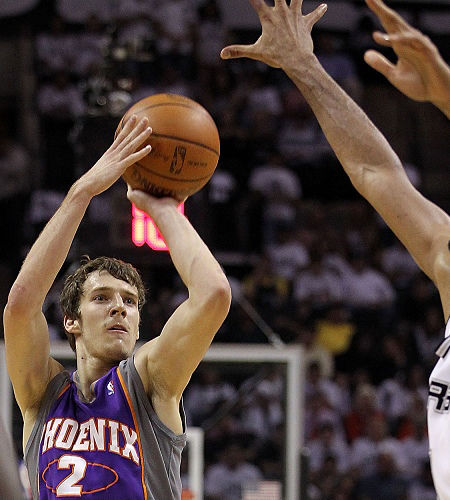 猛烈攻势 猛烈攻势