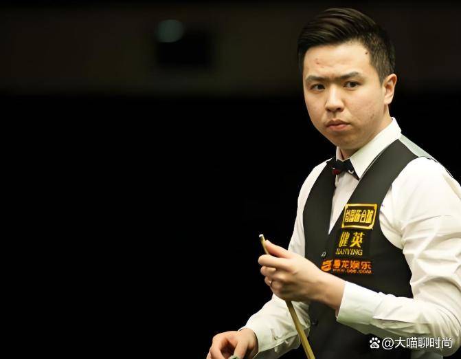 比赛的最大 比赛的最大