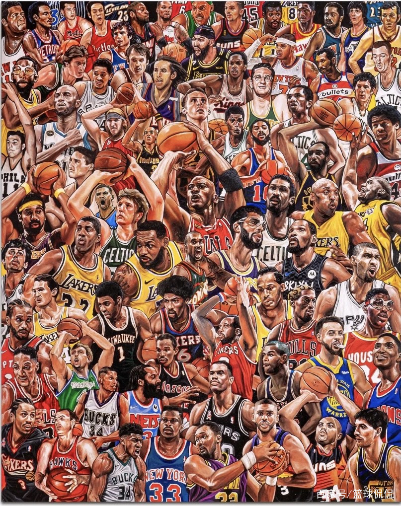 不及卡斯蒂 不及卡斯蒂