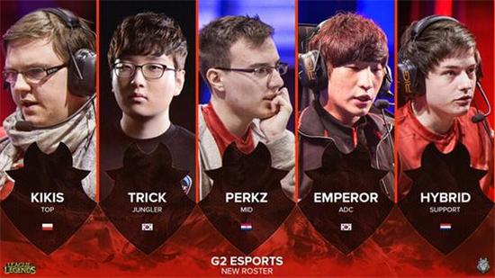 还带动了队 还带动了队