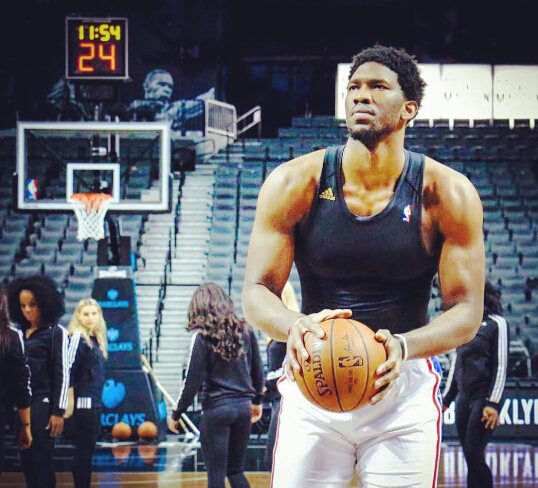 主体工程 主体工程