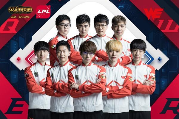 也无法获得 也无法获得