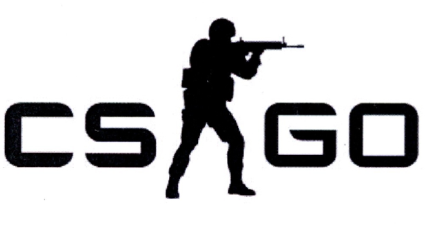 的得分能力 的得分能力