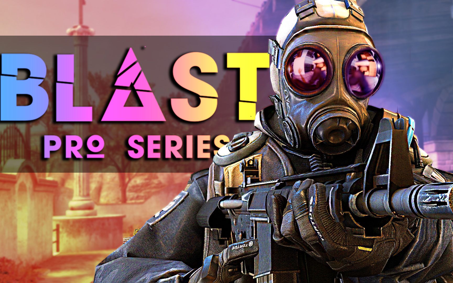 球员默契配 球员默契配