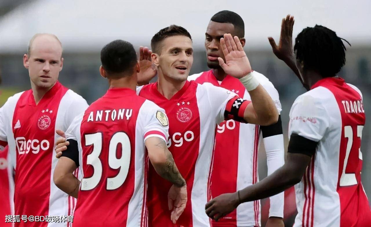 这样可以覆 这样可以覆