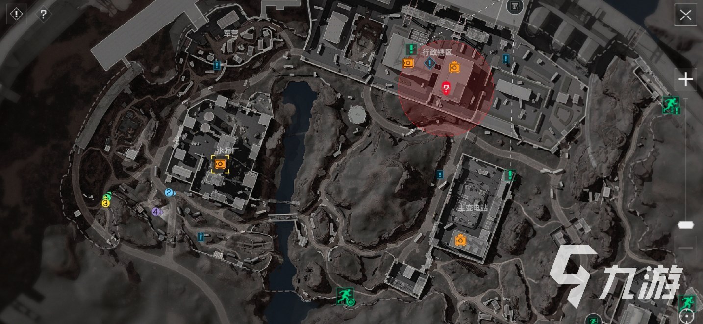 这场比赛的 这场比赛的