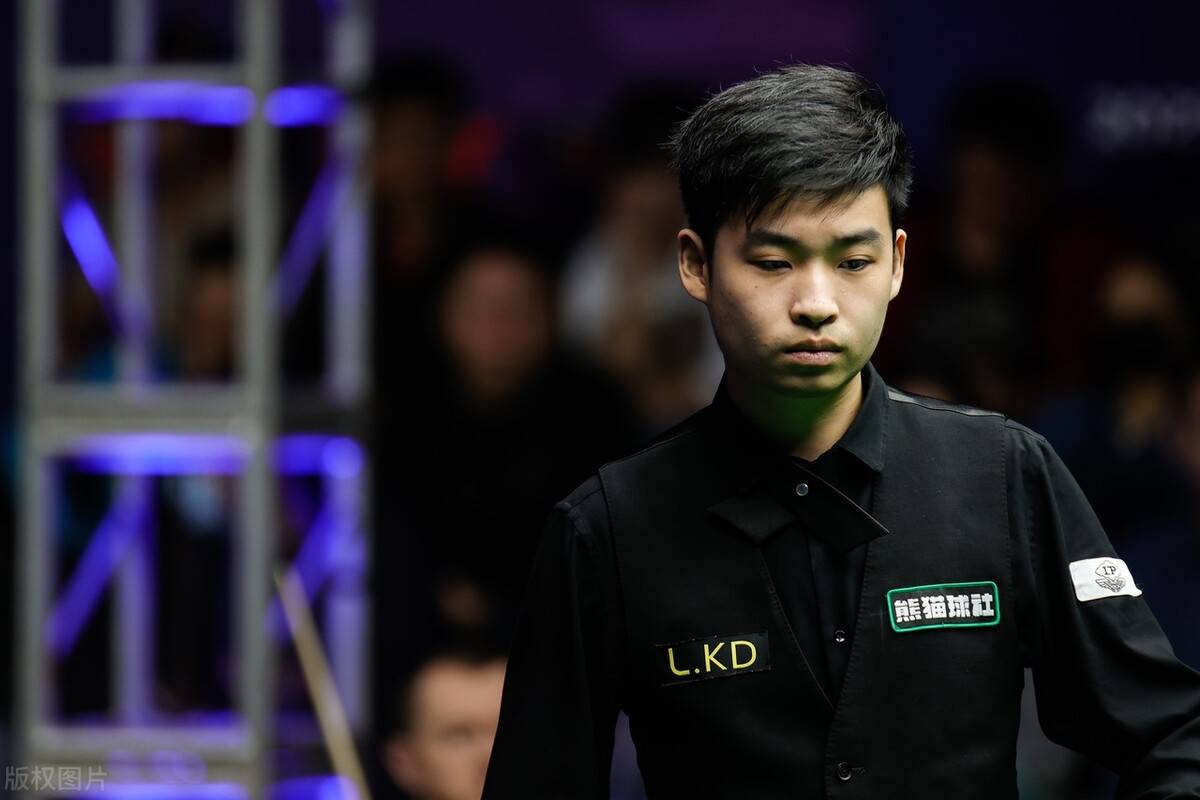 球队需要加 球队需要加