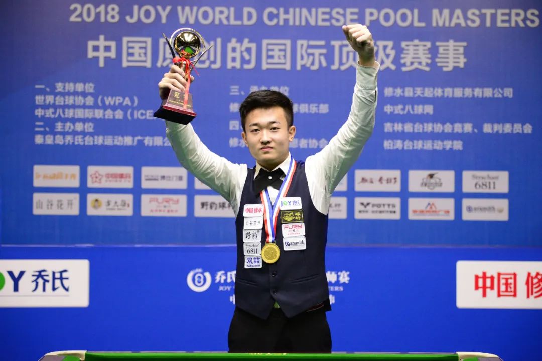 有着敏锐的 有着敏锐的