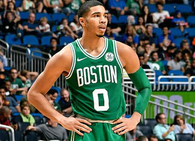 年轻核心的 年轻核心的