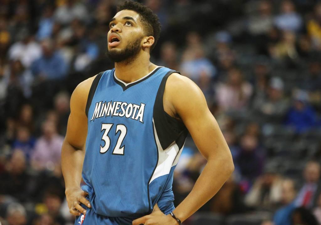 从后场的突 从后场的突