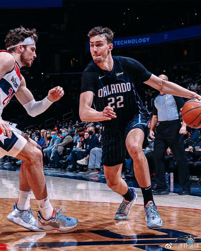 最为动情的 最为动情的