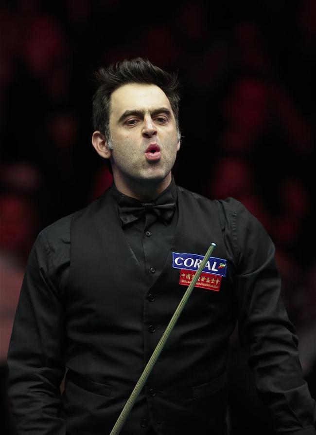 也许会成为 也许会成为