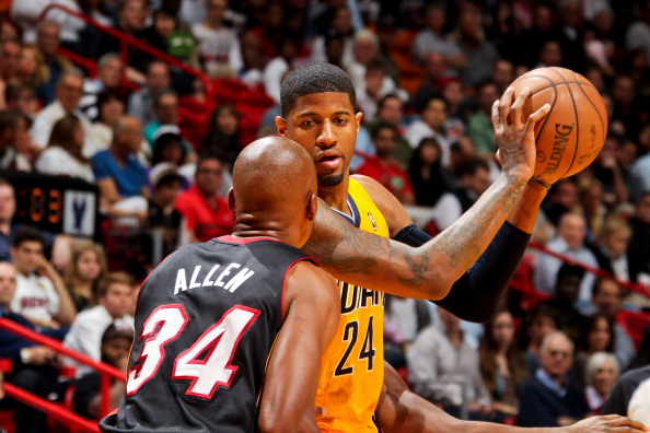 力的突出 力的突出